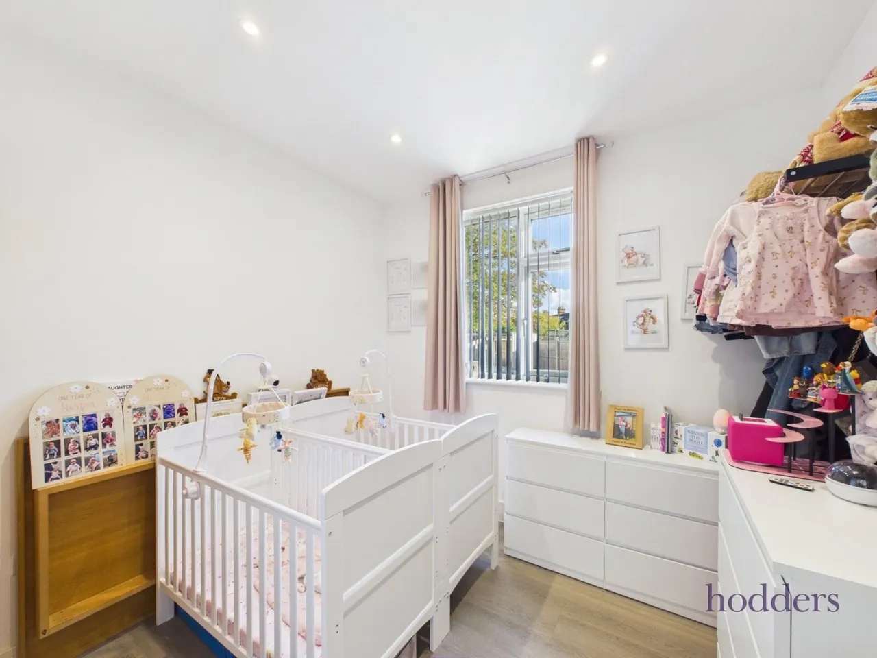 Guildford Road, Chertsey, KT16, photo 12