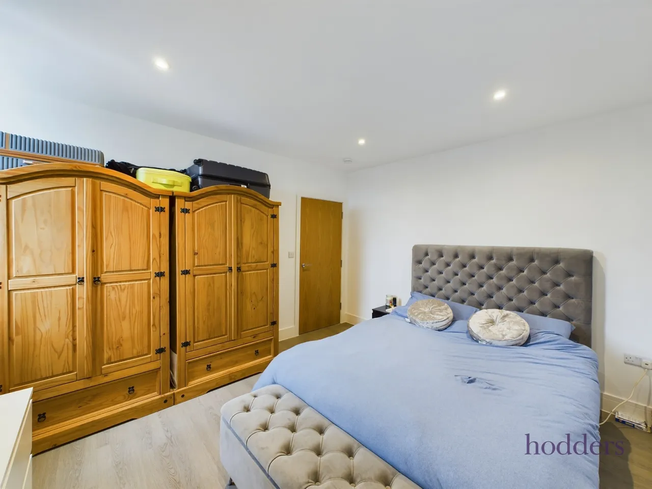 Guildford Road, Chertsey, KT16, photo 8