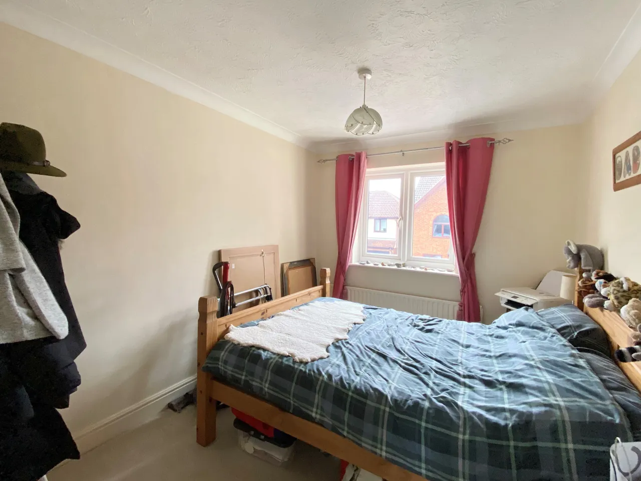Pershore Close, Locks Heath, SO31, photo 7