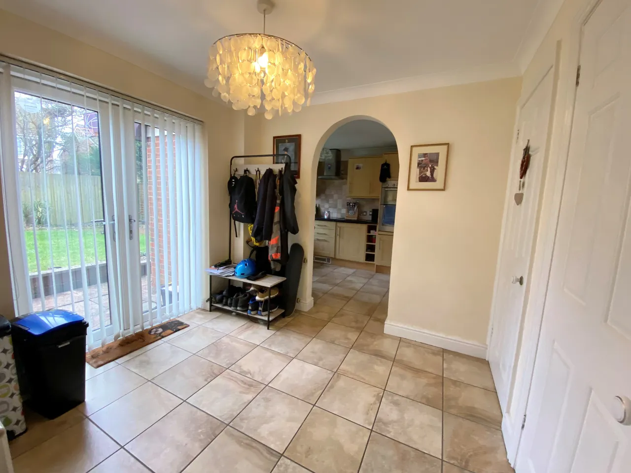Pershore Close, Locks Heath, SO31, photo 12
