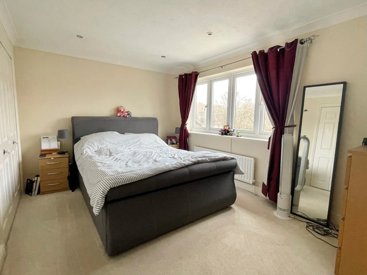 Pershore Close, Locks Heath, SO31, photo 6