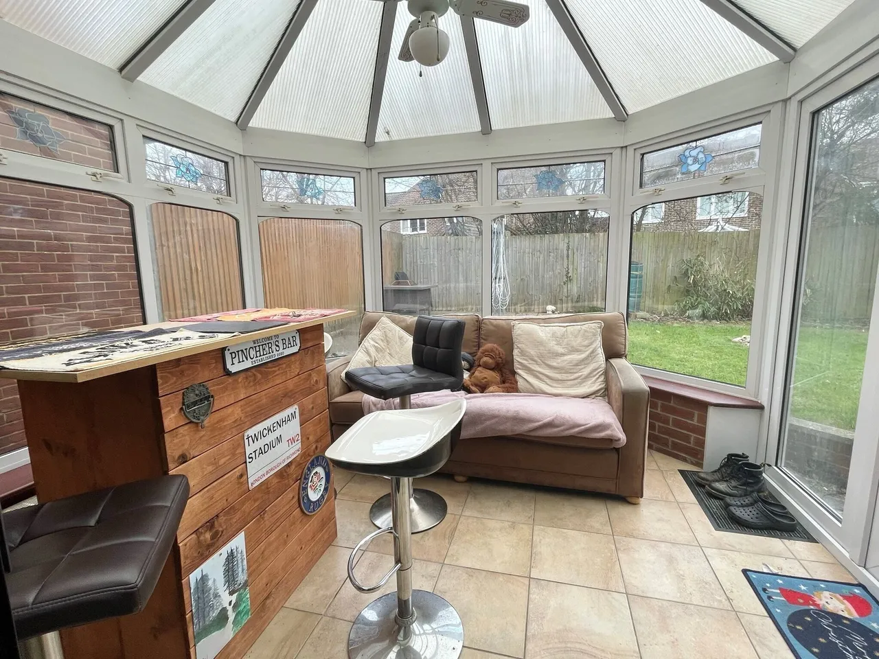 Pershore Close, Locks Heath, SO31, photo 5