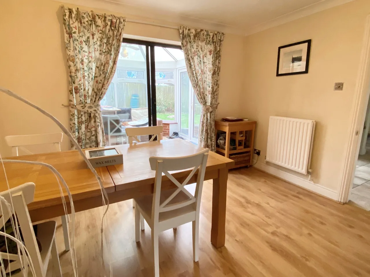 Pershore Close, Locks Heath, SO31, photo 3