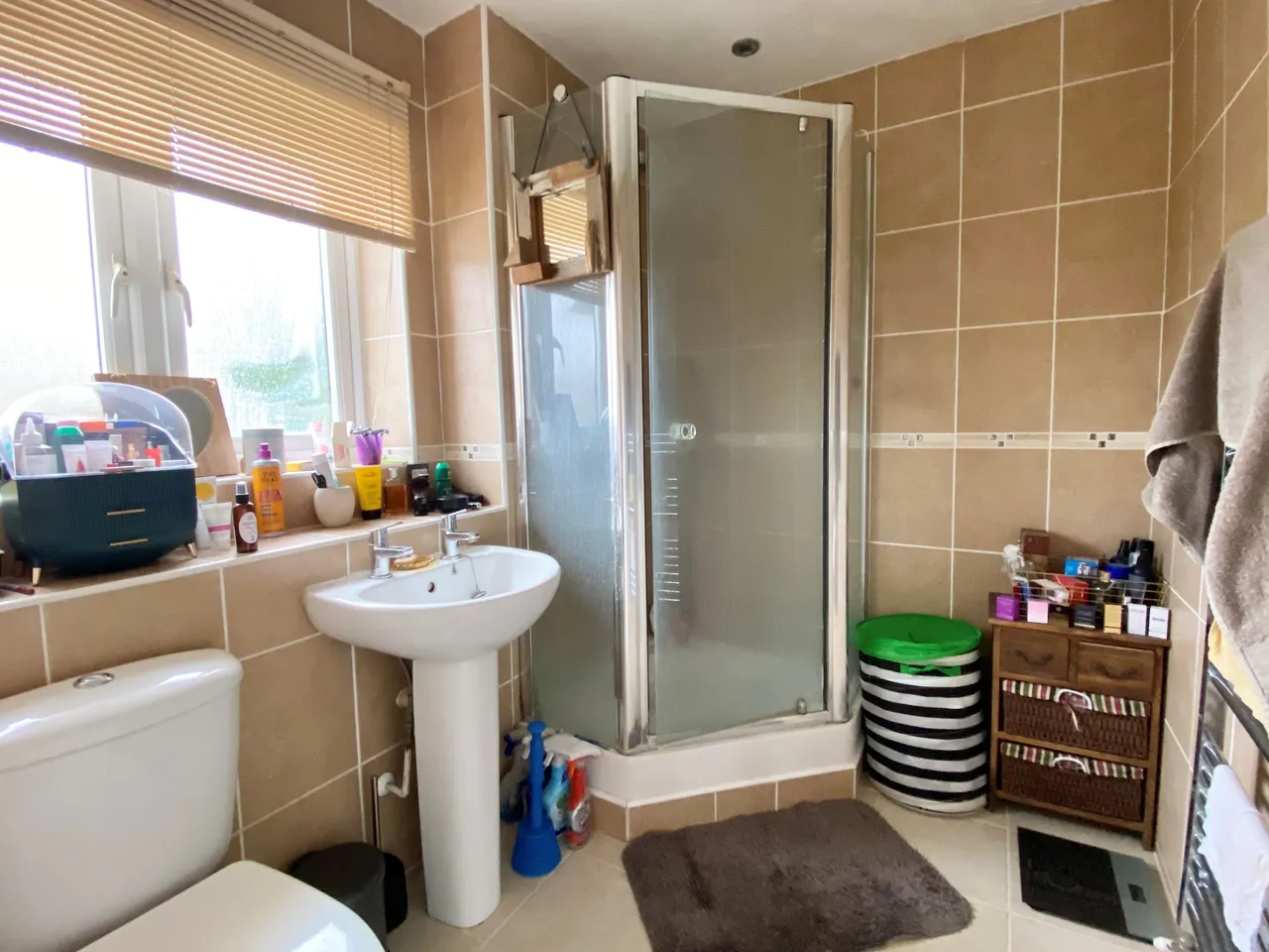 Pershore Close, Locks Heath, SO31, photo 11