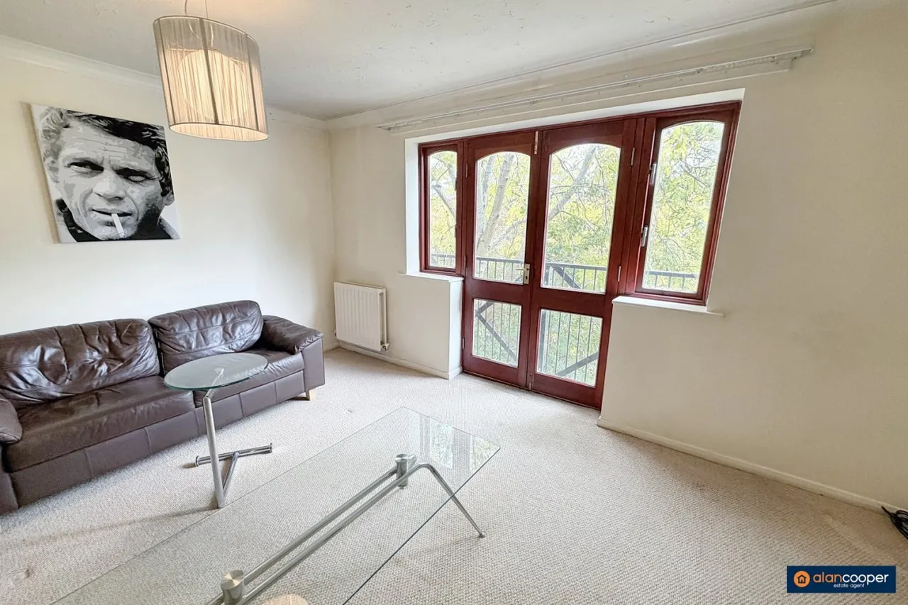 Kenilworth Drive, Weavers Green, CV11, photo 3