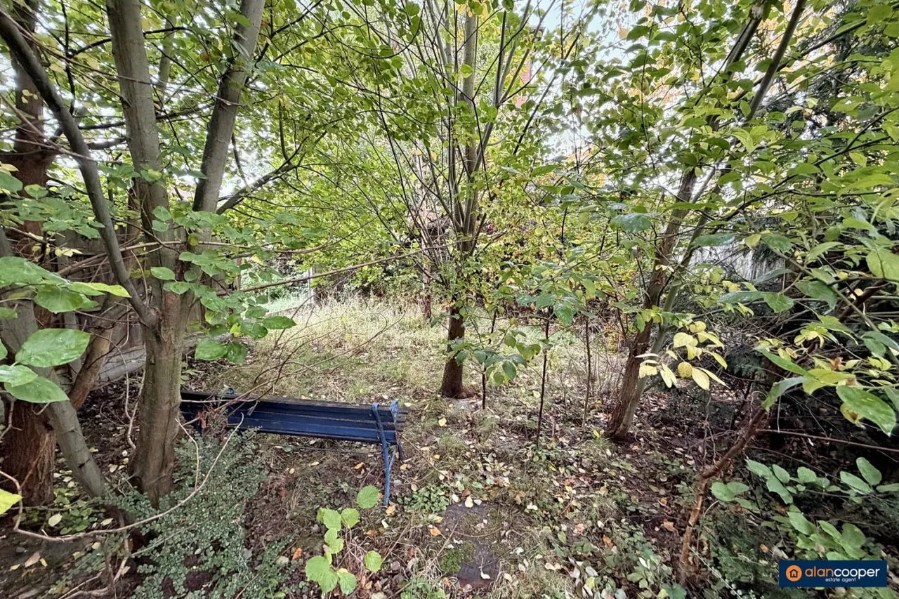 Kenilworth Drive, Weavers Green, CV11, photo 11