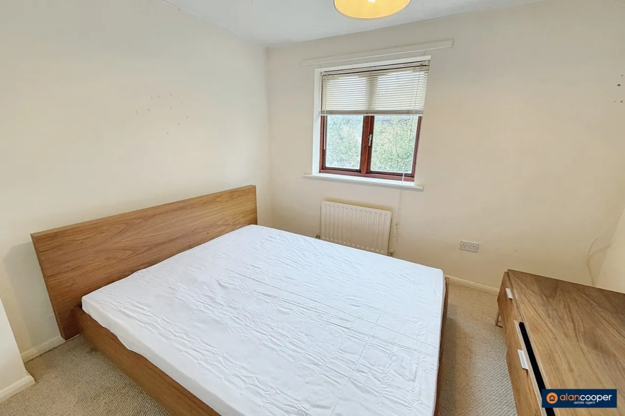 Kenilworth Drive, Weavers Green, CV11, photo 7