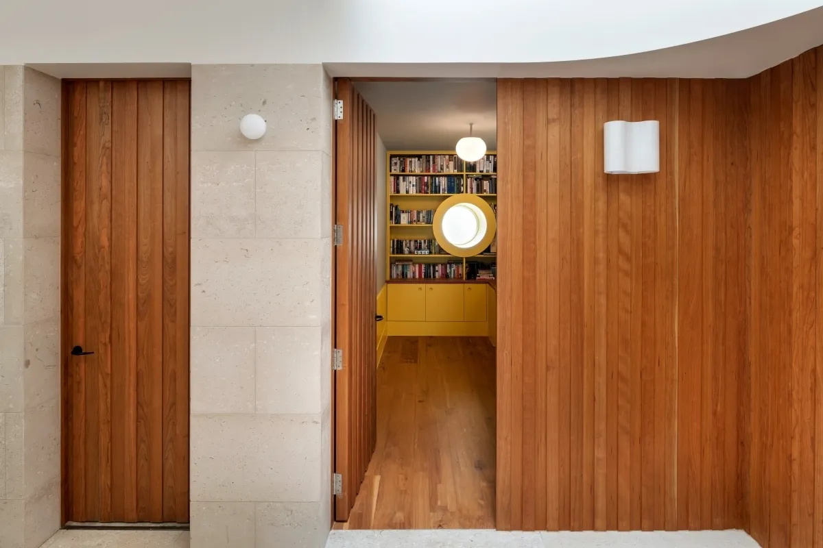Ridgway Wimbledon Village SW19, photo 8
