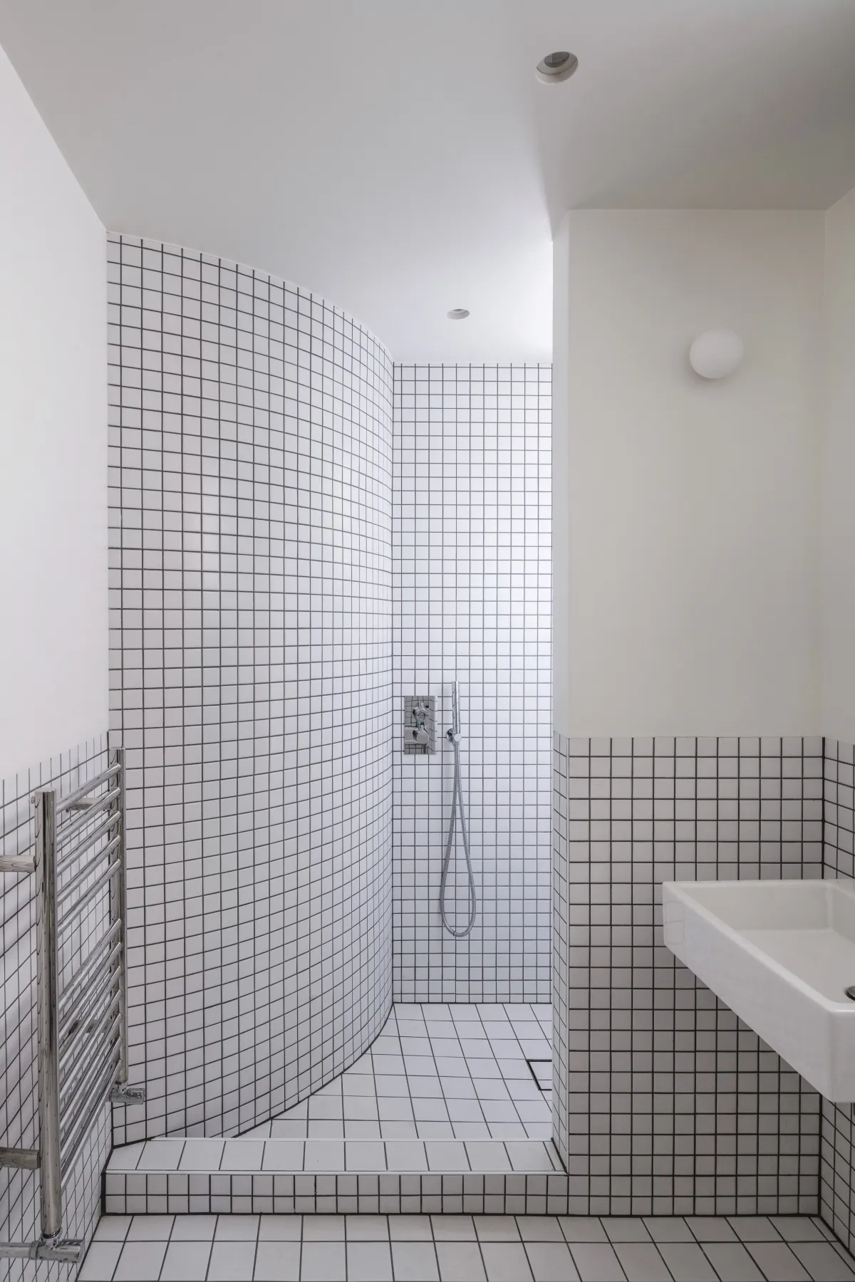 Ridgway Wimbledon Village SW19, photo 12
