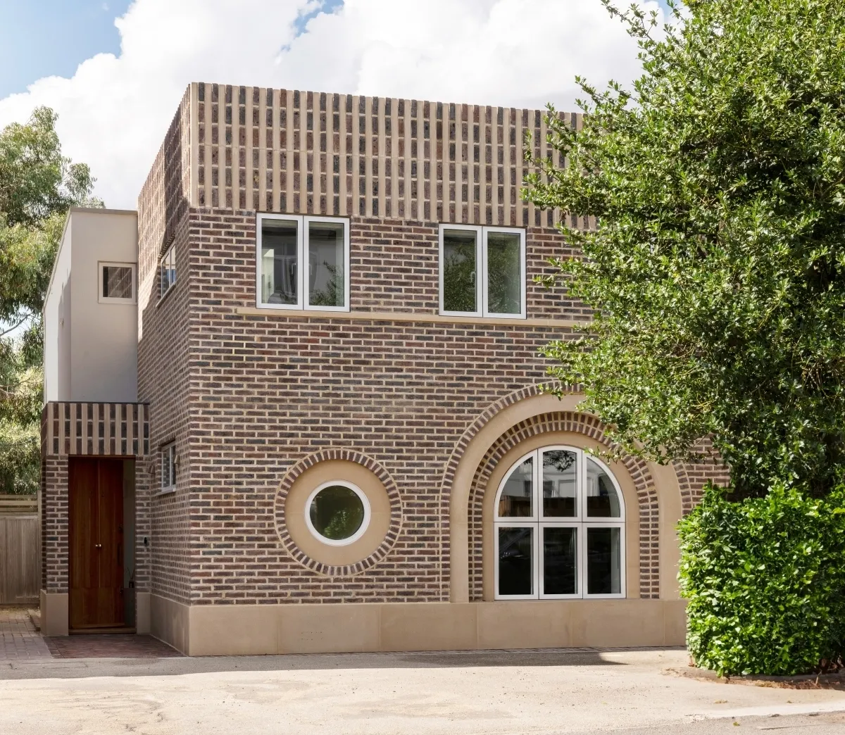 Ridgway Wimbledon Village SW19, photo 4