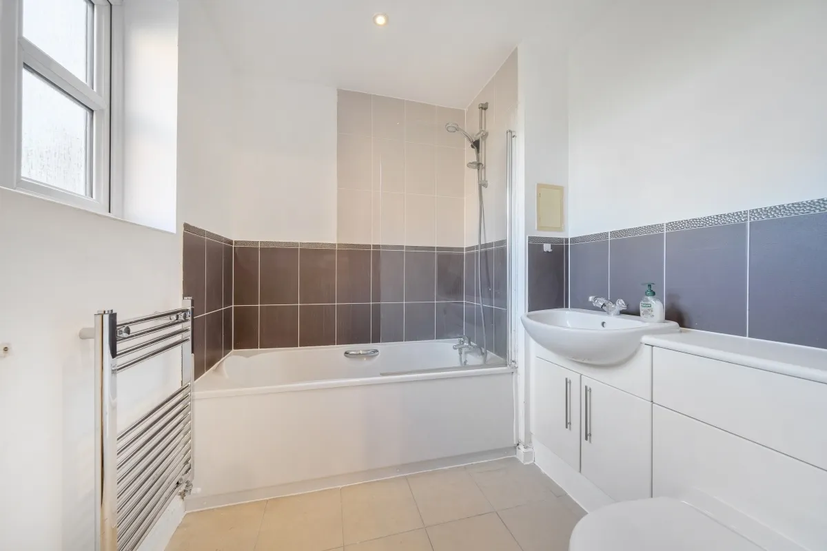 Stanley Road, Harrow, HA2, photo 6