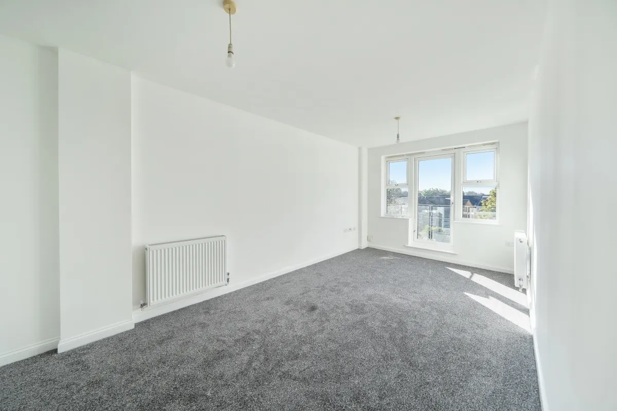 Stanley Road, Harrow, HA2, photo 4