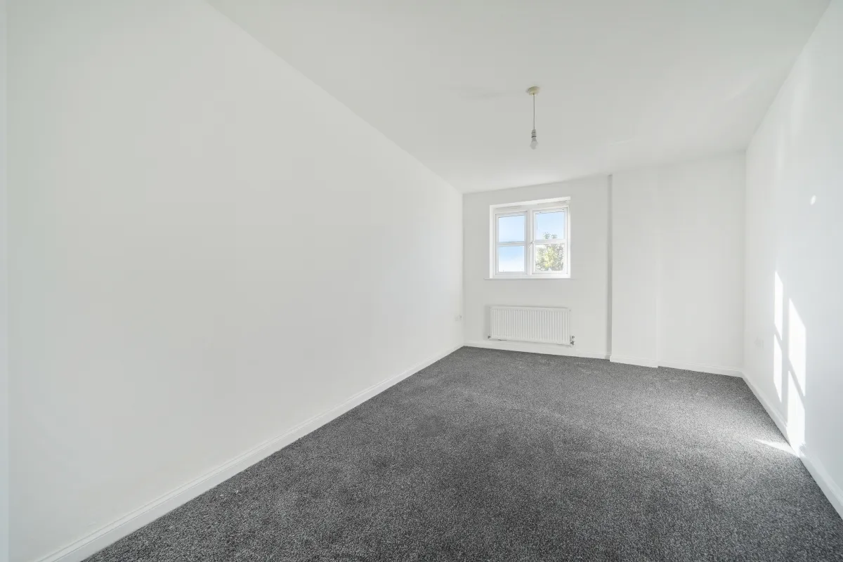 Stanley Road, Harrow, HA2, photo 5