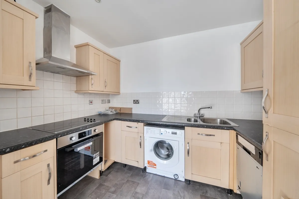 Stanley Road, Harrow, HA2, photo 2