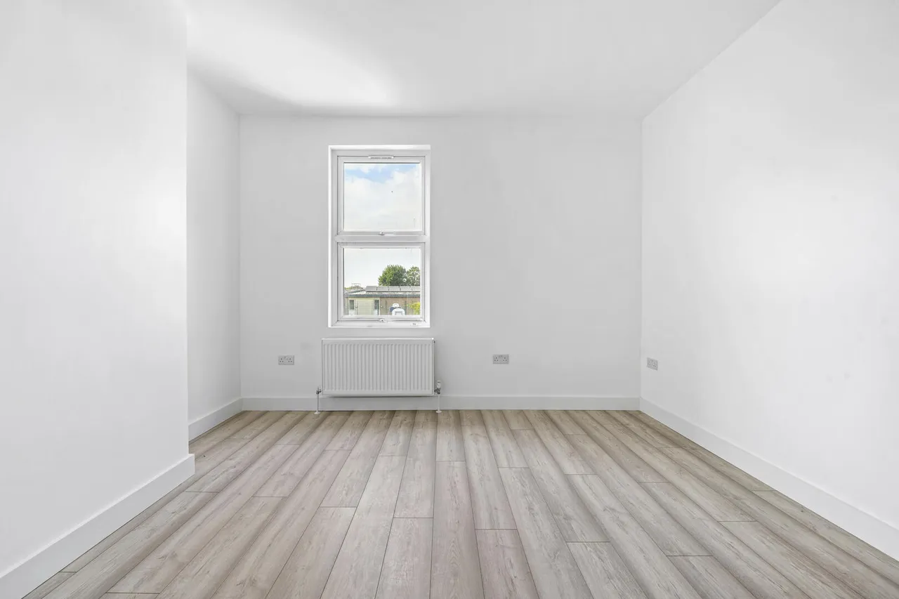 Trinity Road, Bounds Green, N22, photo 7