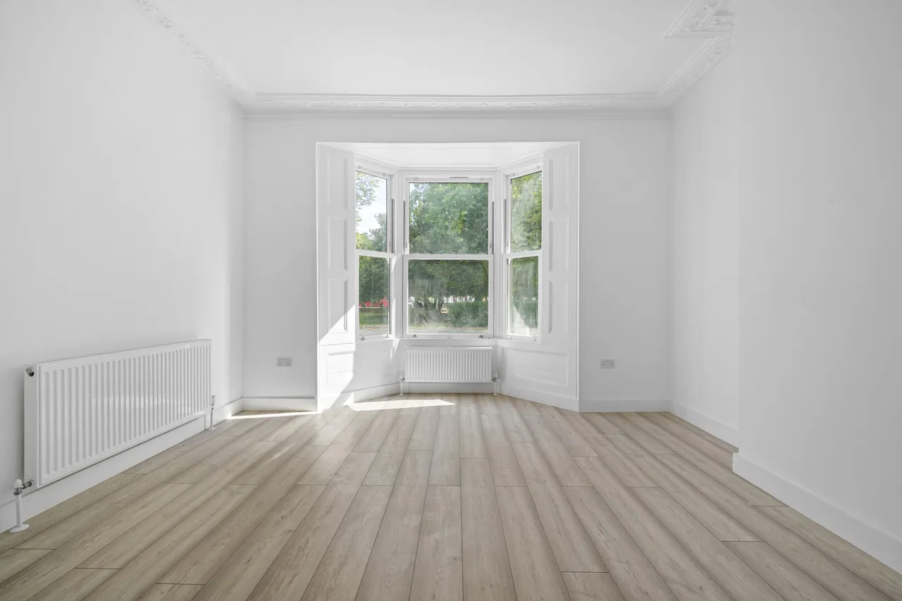 5 bed house to rent, Trinity Road, Bounds Green, N22