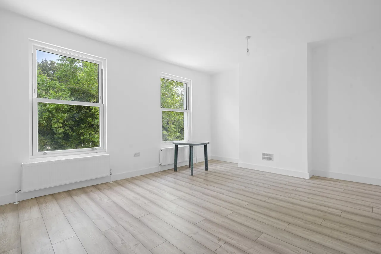 Trinity Road, Bounds Green, N22, photo 6