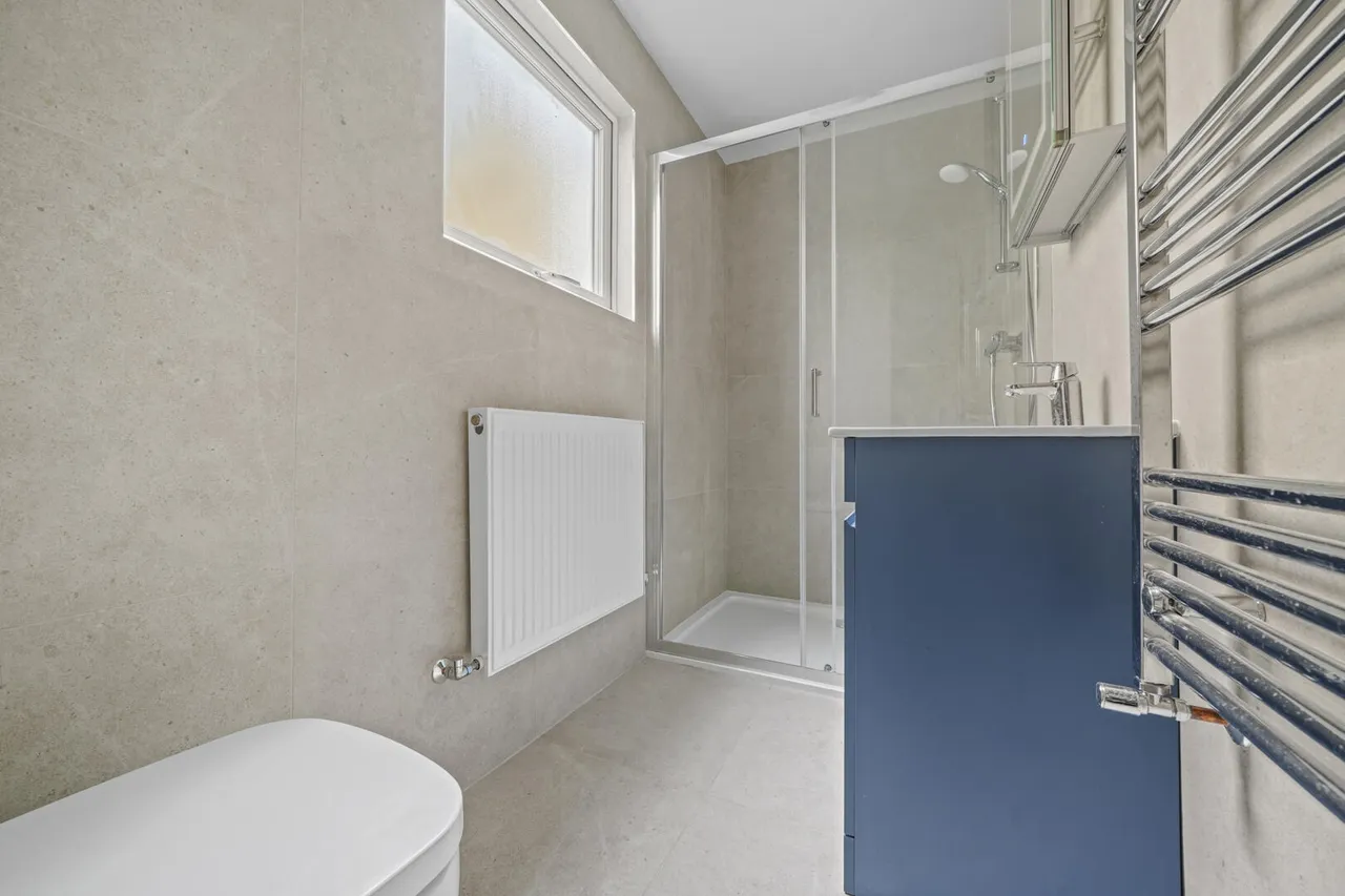 Trinity Road, Bounds Green, N22, photo 12