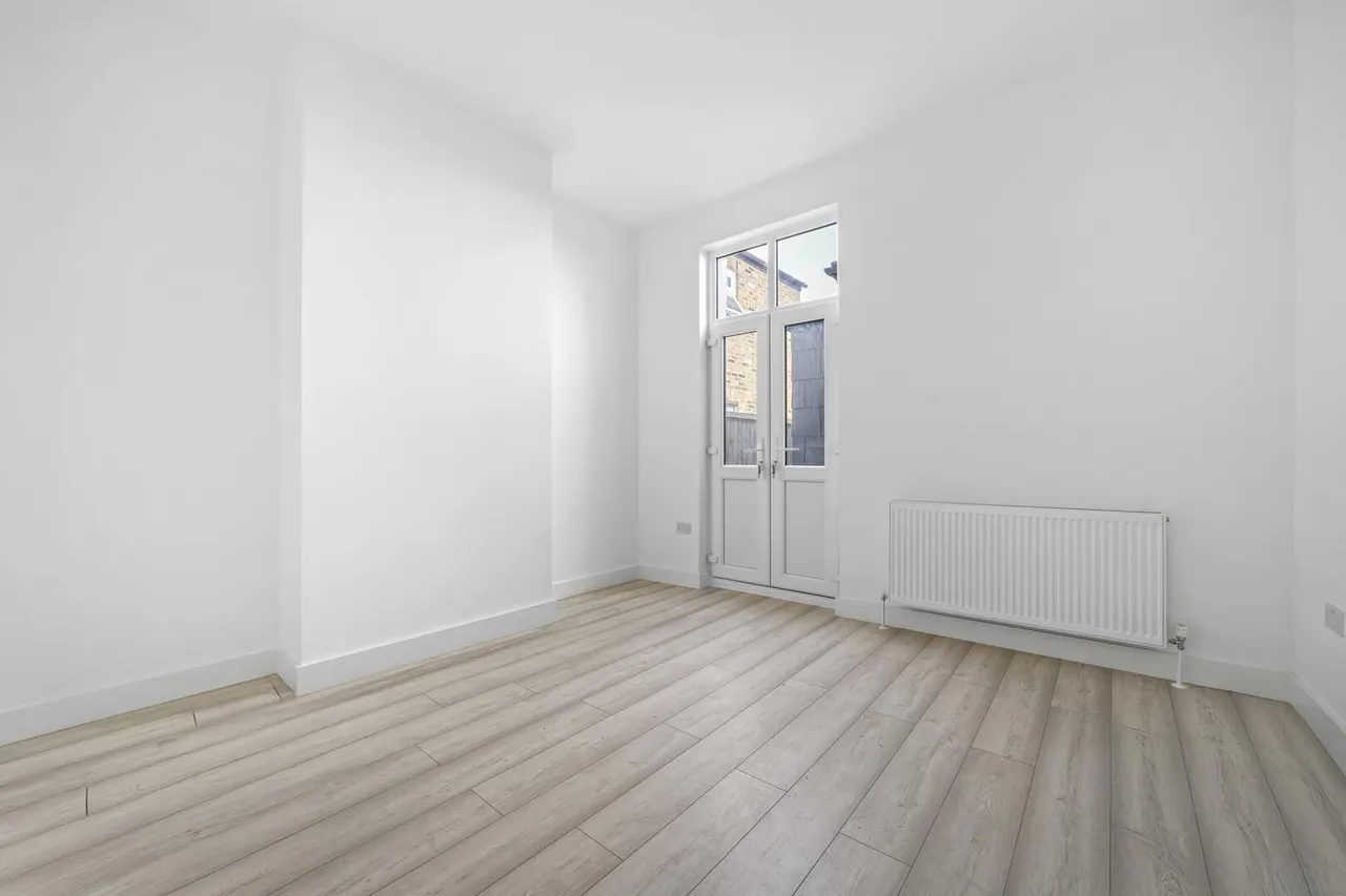 Trinity Road, Bounds Green, N22, photo 4