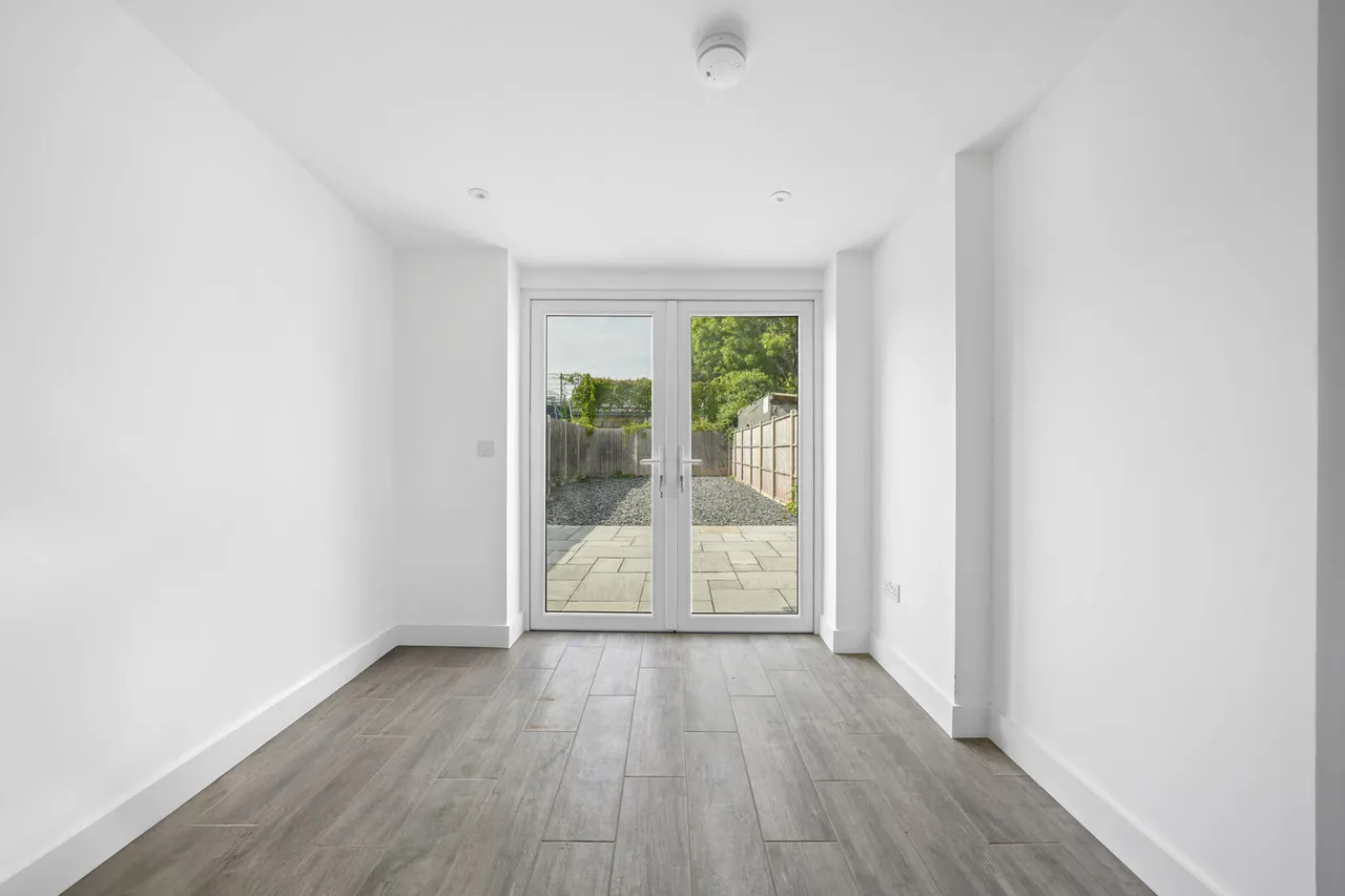 Trinity Road, Bounds Green, N22, photo 3
