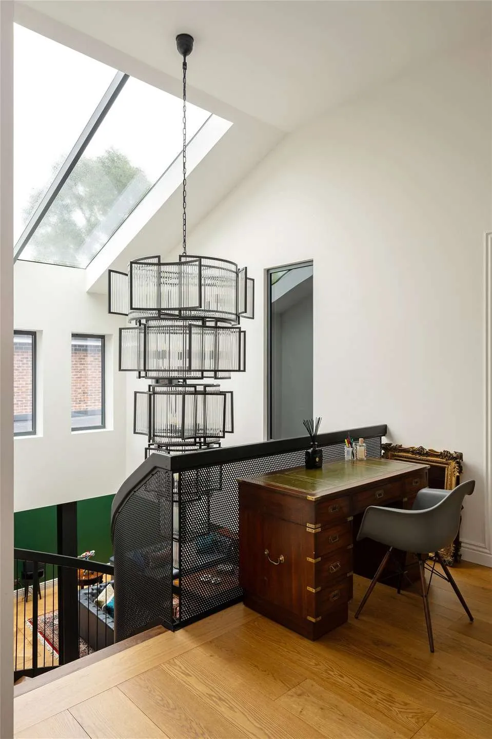 Hillside Close, St. John's Wood, London, NW8 0EF, photo 10