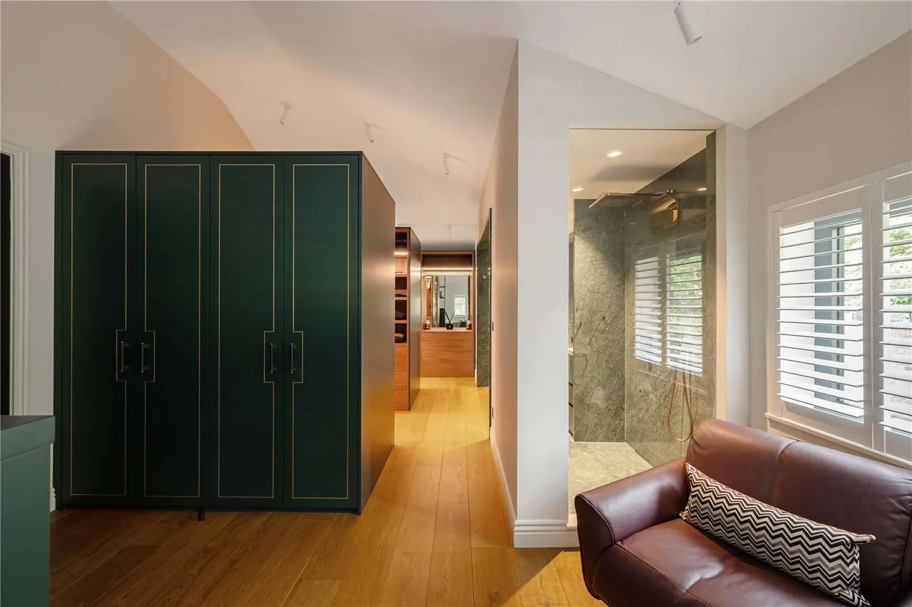 Hillside Close, St. John's Wood, London, NW8 0EF, photo 12