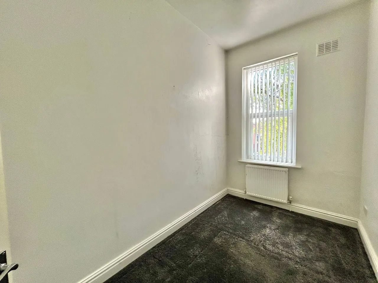 Alpha Drive, Birkenhead, CH42, photo 6