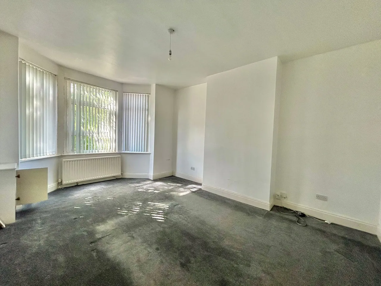 Alpha Drive, Birkenhead, CH42, photo 3