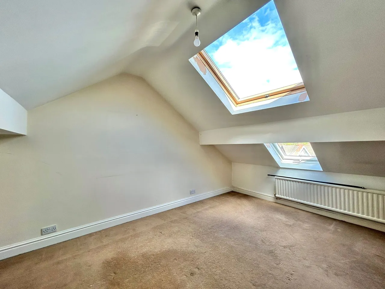 Alpha Drive, Birkenhead, CH42, photo 7