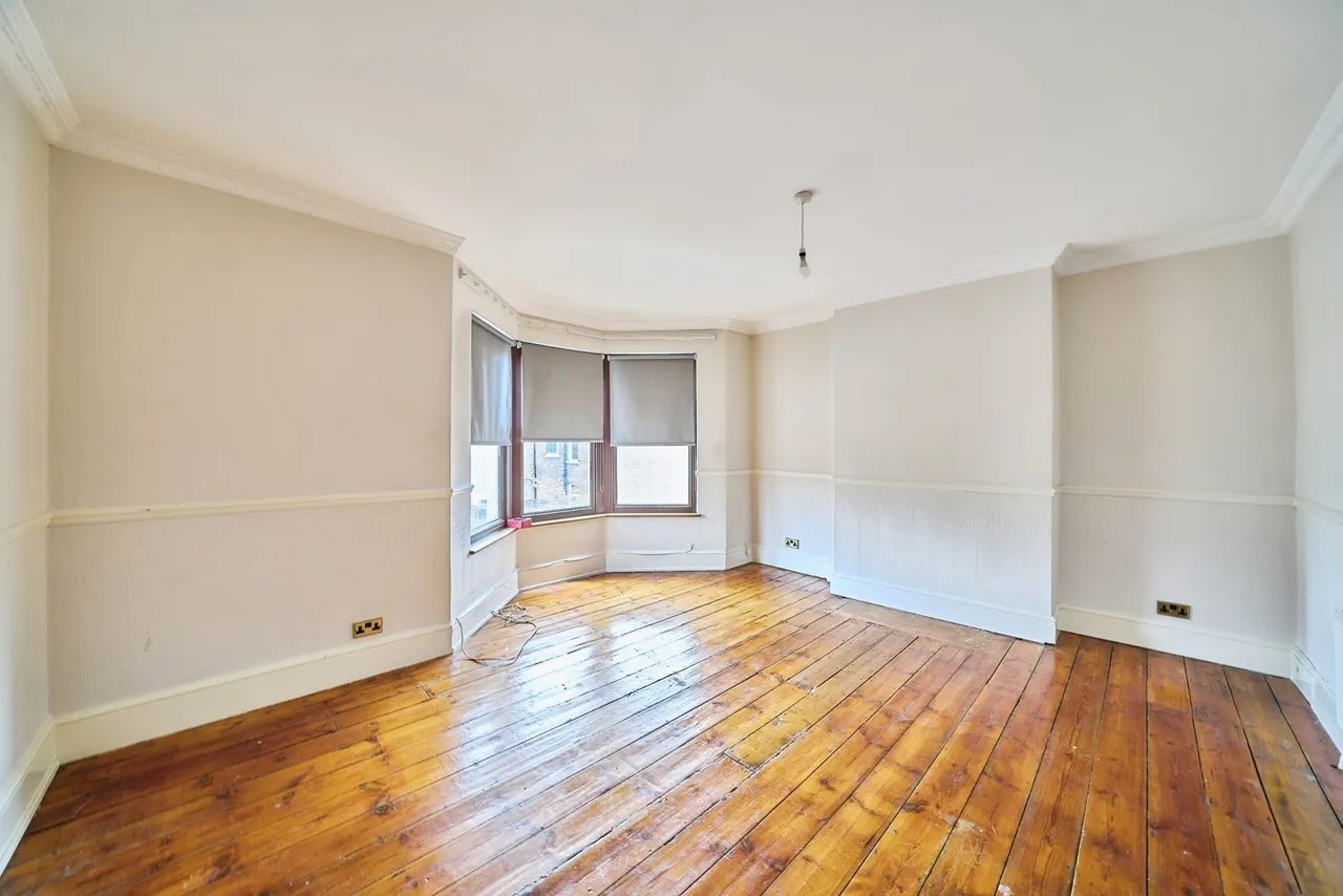 Murchison Road, LONDON, London, E10, photo 11