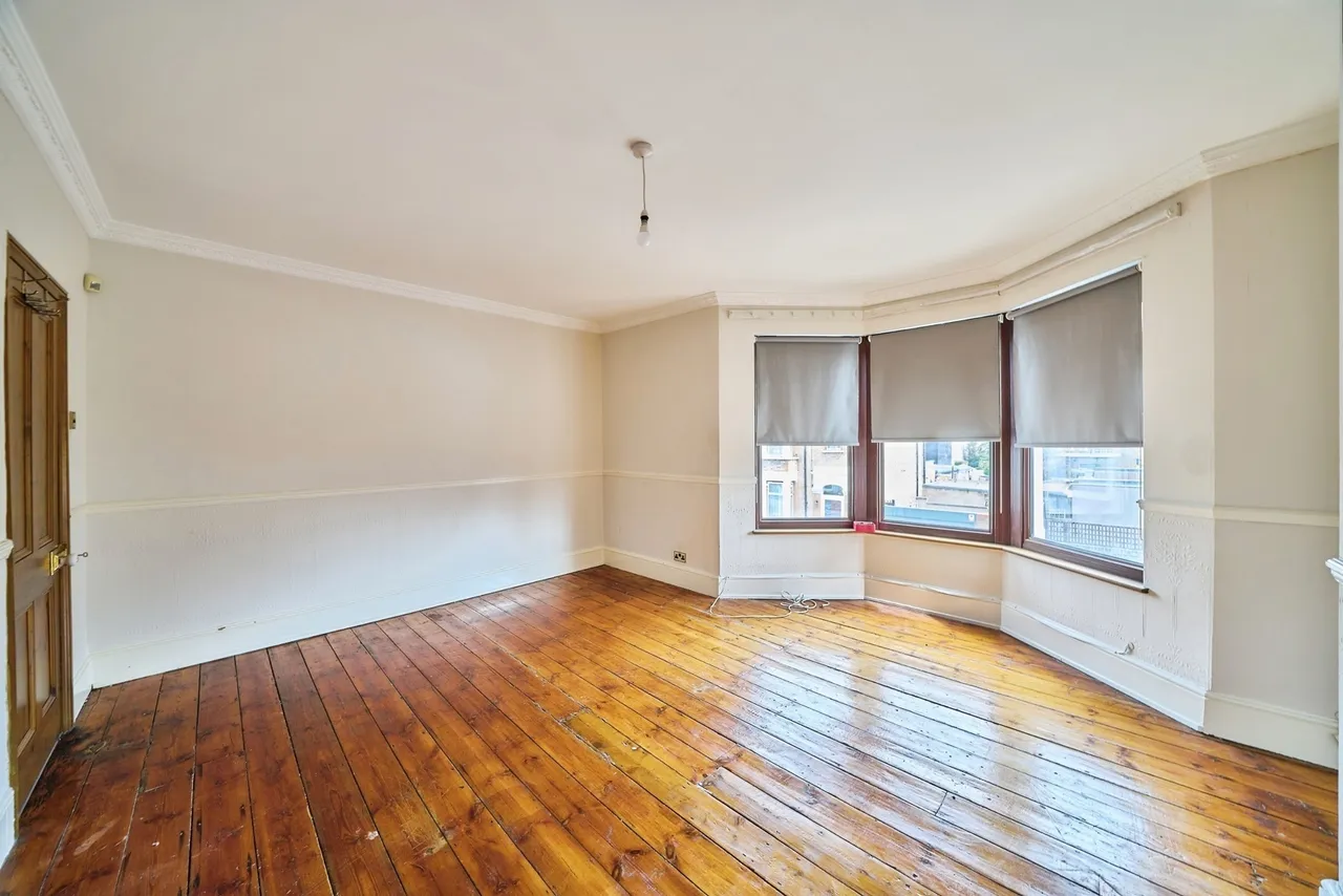 Murchison Road, LONDON, London, E10, photo 10