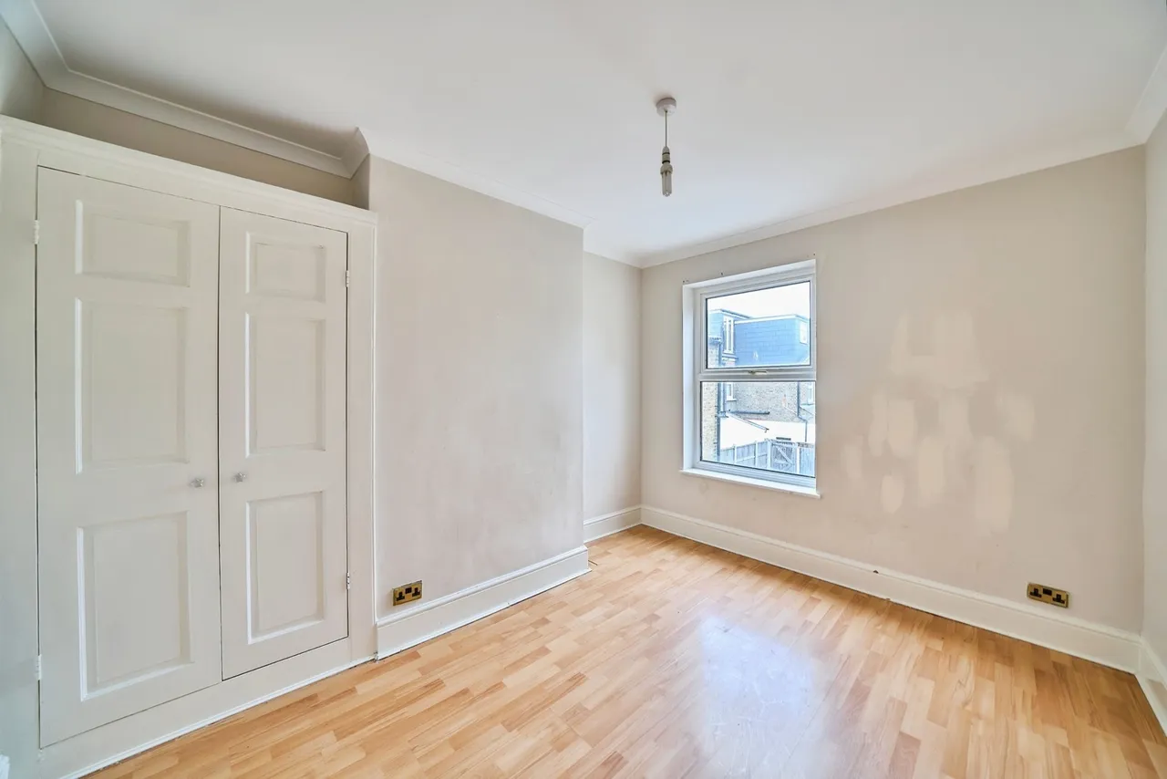 Murchison Road, LONDON, London, E10, photo 9