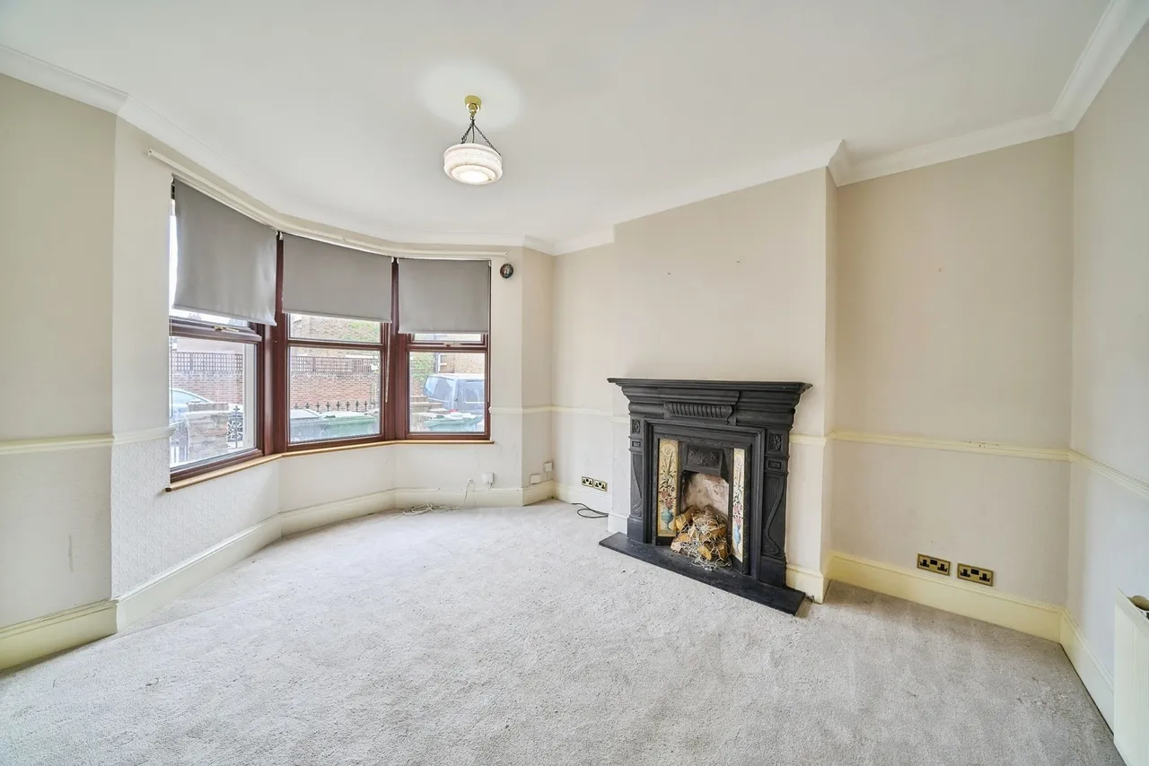 Murchison Road, LONDON, London, E10, photo 2