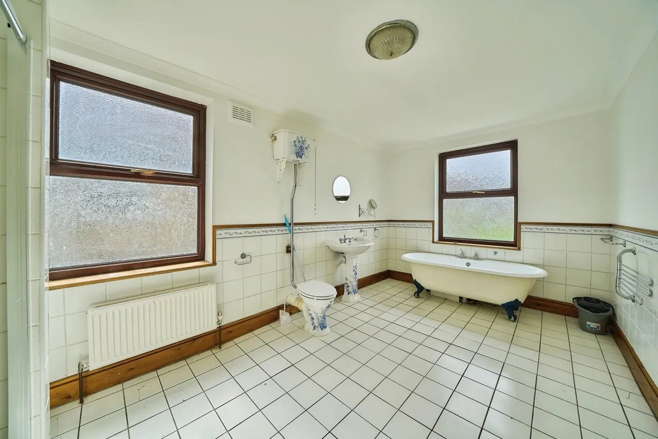 Murchison Road, LONDON, London, E10, photo 4