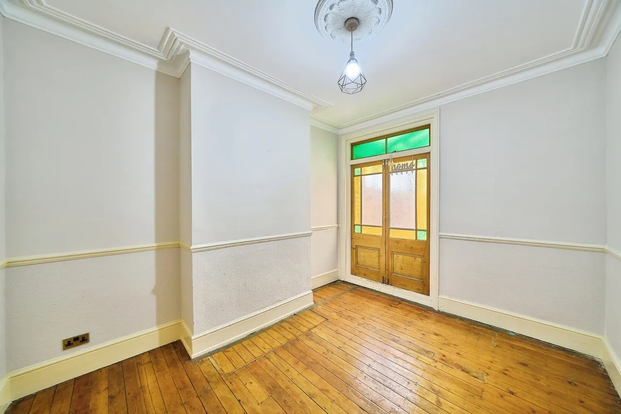 Murchison Road, LONDON, London, E10, photo 17