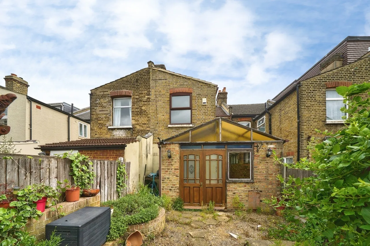 Murchison Road, LONDON, London, E10, photo 19