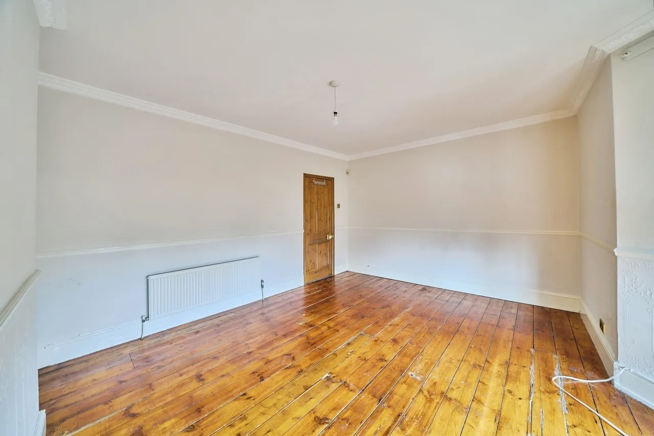 Murchison Road, LONDON, London, E10, photo 12