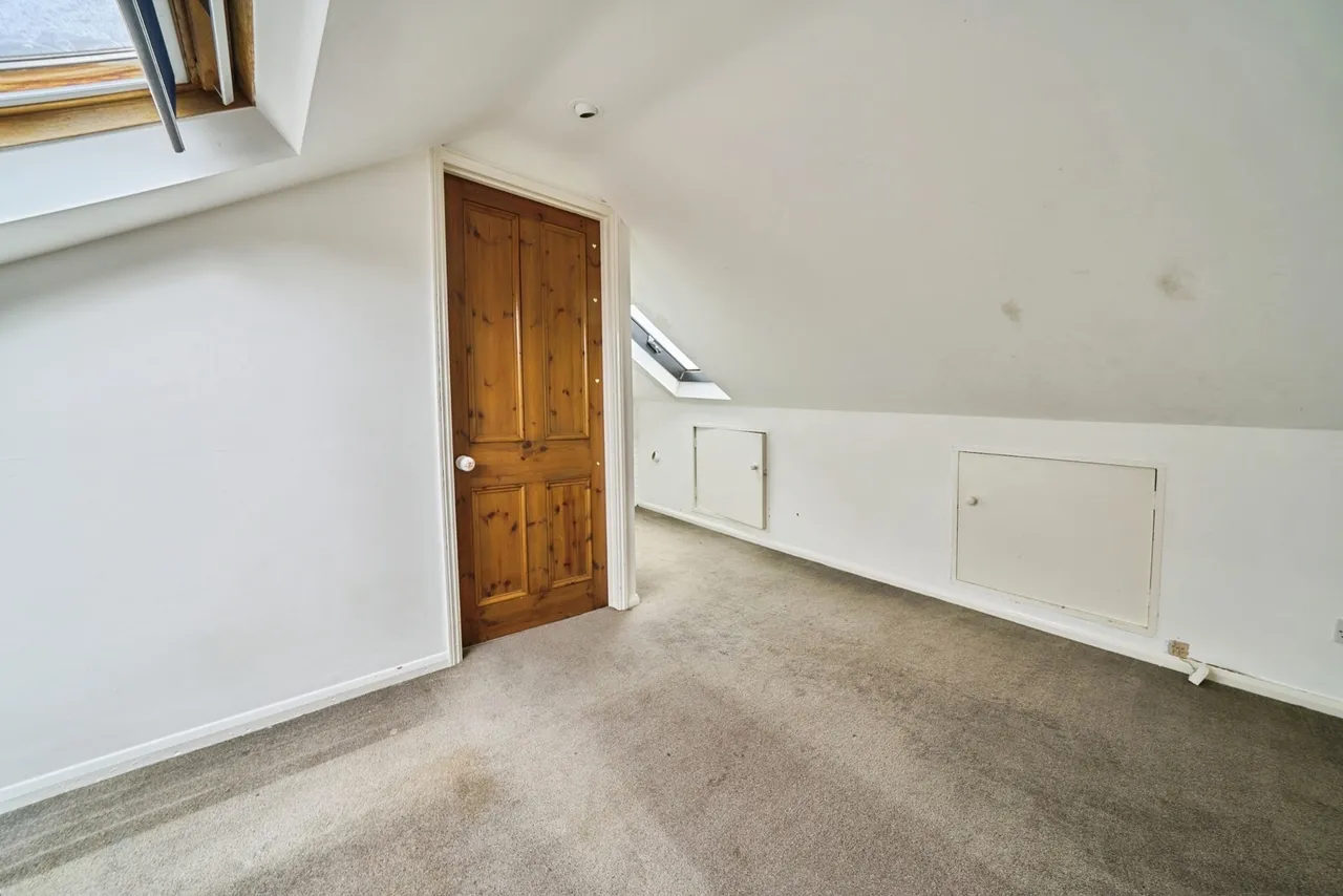 Murchison Road, LONDON, London, E10, photo 13