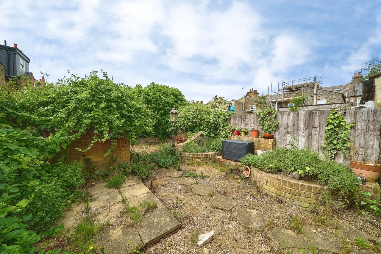 Murchison Road, LONDON, London, E10, photo 18