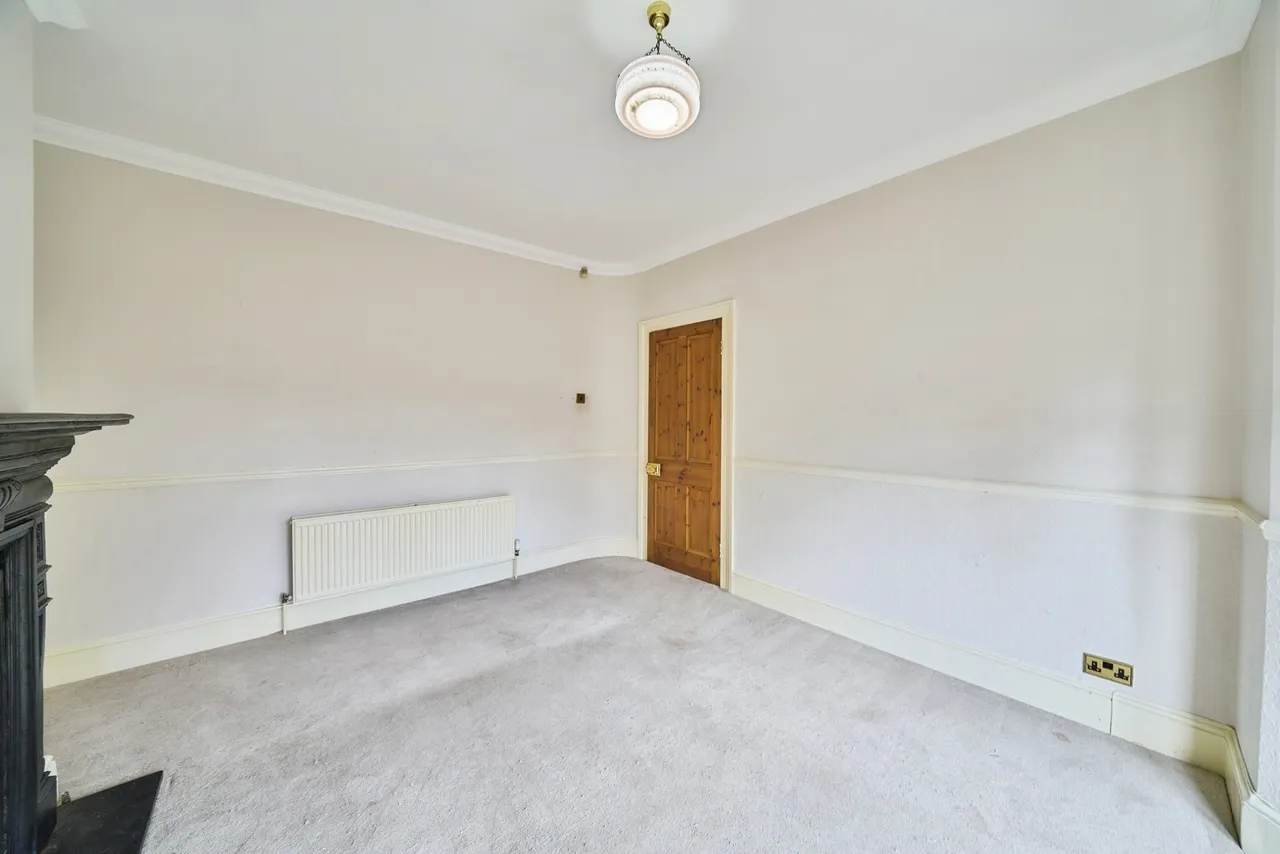 Murchison Road, LONDON, London, E10, photo 16