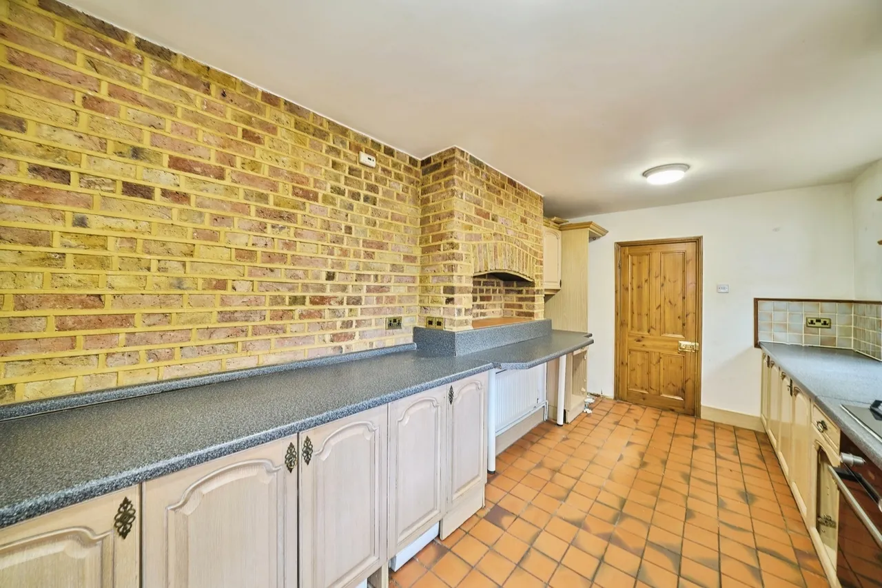 Murchison Road, LONDON, London, E10, photo 7