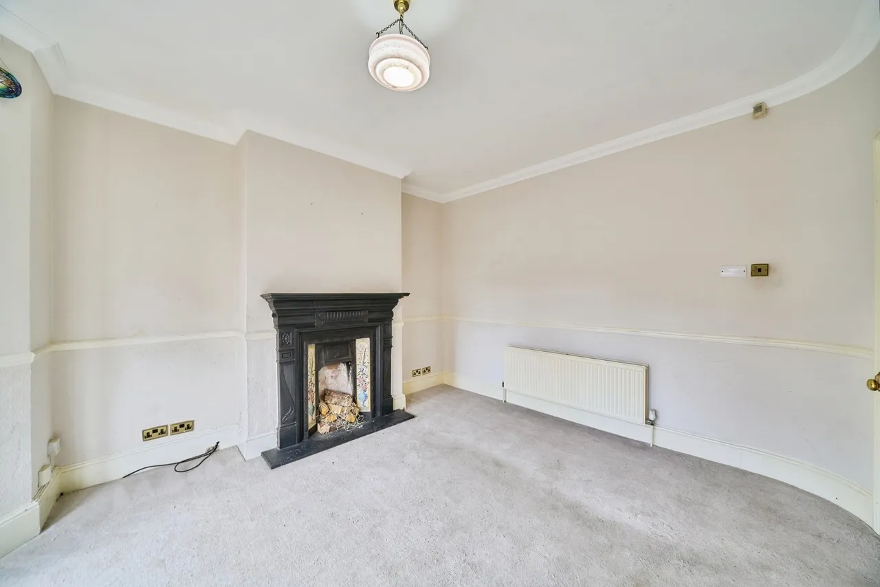 Murchison Road, LONDON, London, E10, photo 15
