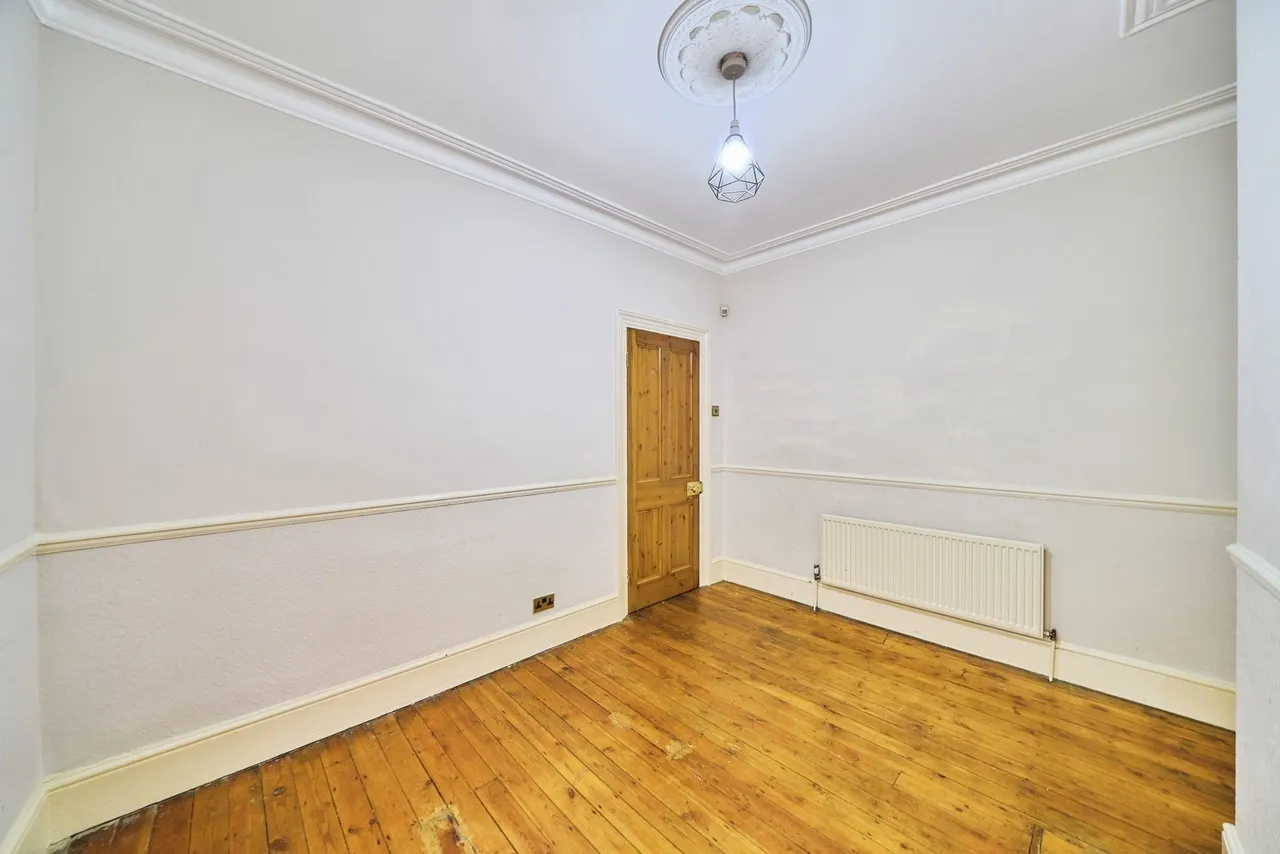 Murchison Road, LONDON, London, E10, photo 20