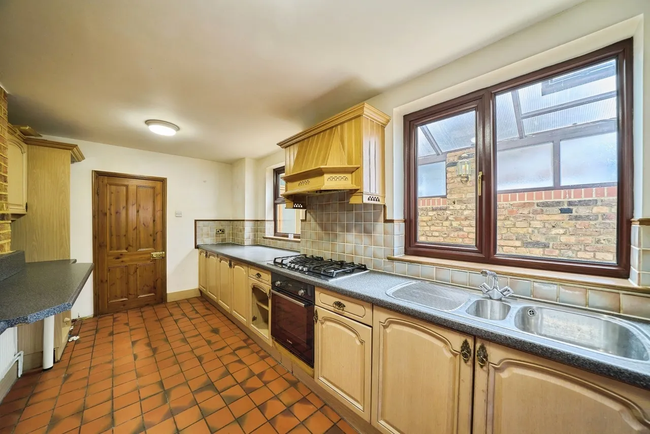 Murchison Road, LONDON, London, E10, photo 5