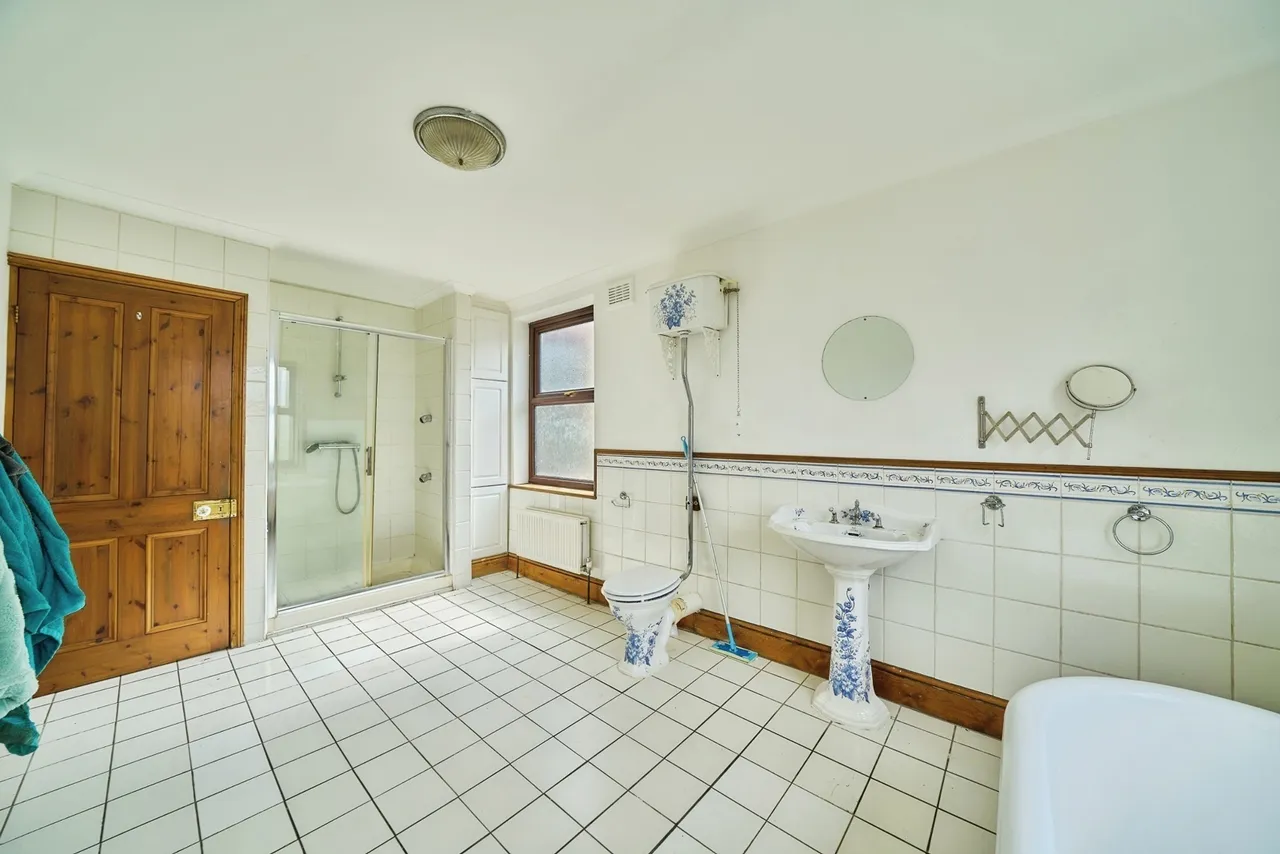 Murchison Road, LONDON, London, E10, photo 6