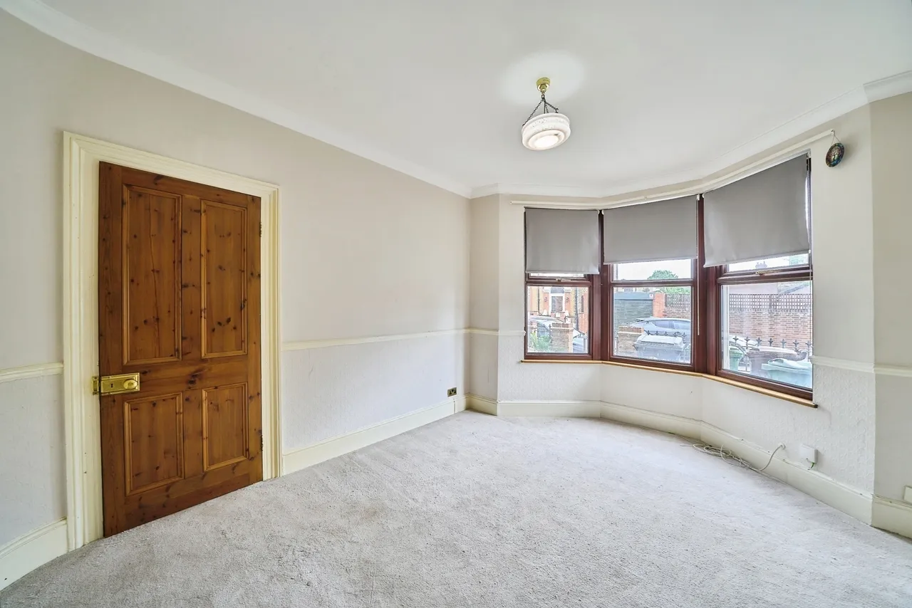 Murchison Road, LONDON, London, E10, photo 3