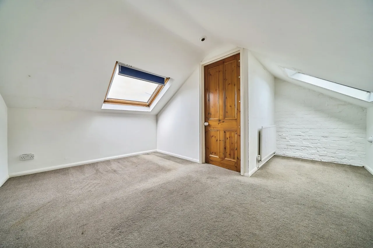 Murchison Road, LONDON, London, E10, photo 14