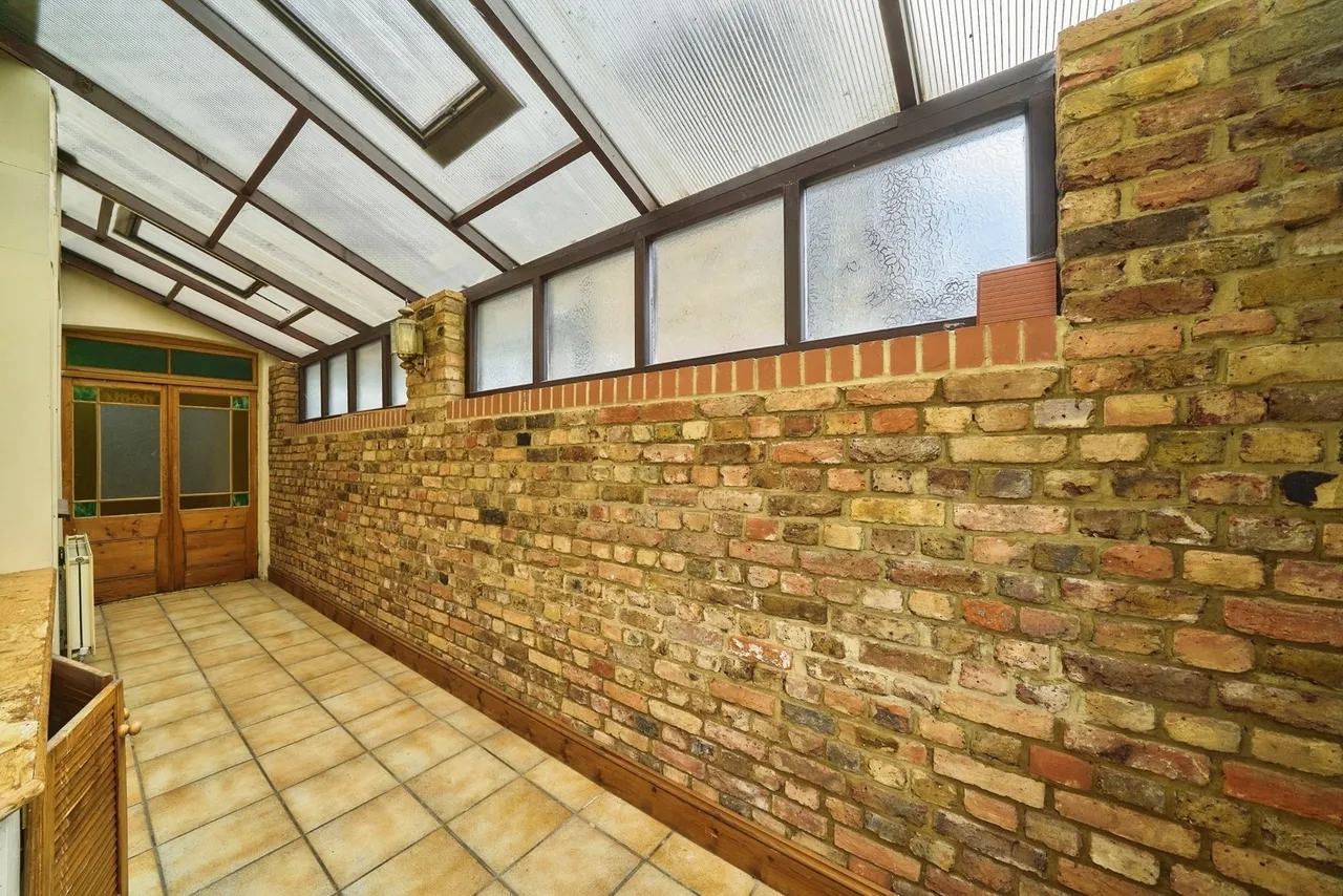 Murchison Road, LONDON, London, E10, photo 8
