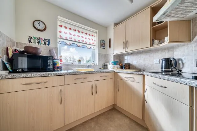 Western Avenue, Newbury, RG14, photo 7
