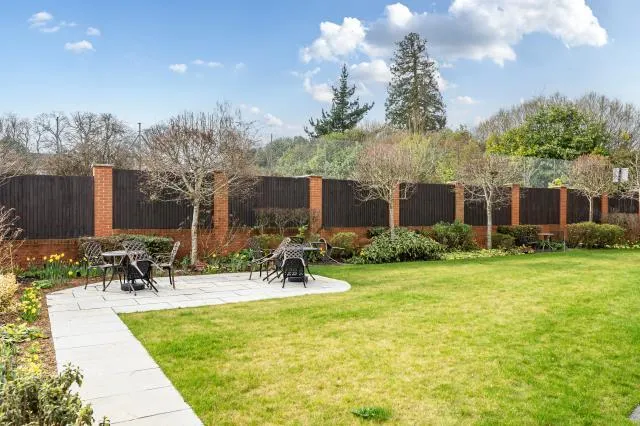 Western Avenue, Newbury, RG14, photo 15
